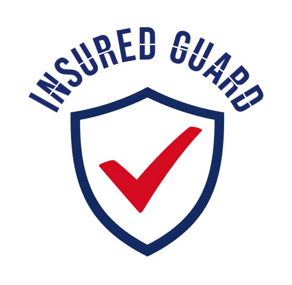 Insured Guard